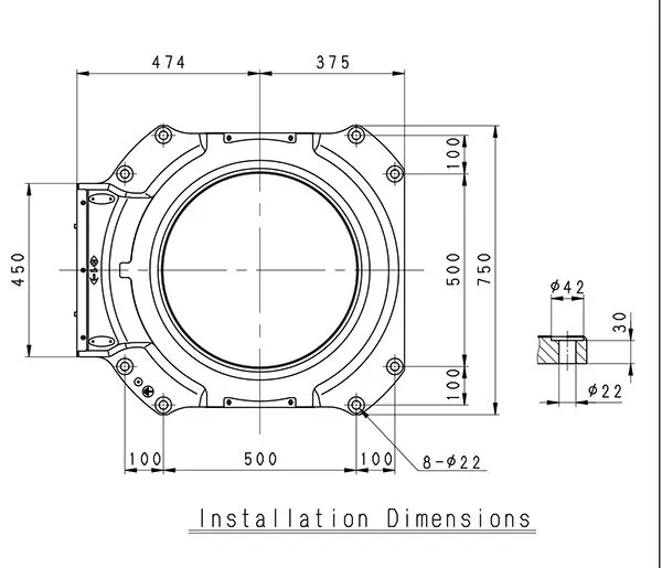 Kawasaki CP500L 3.jpeg